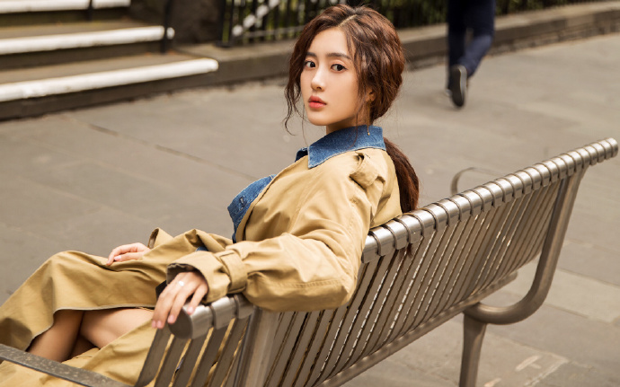 第三届链博会开幕 聚焦全球产供链合作