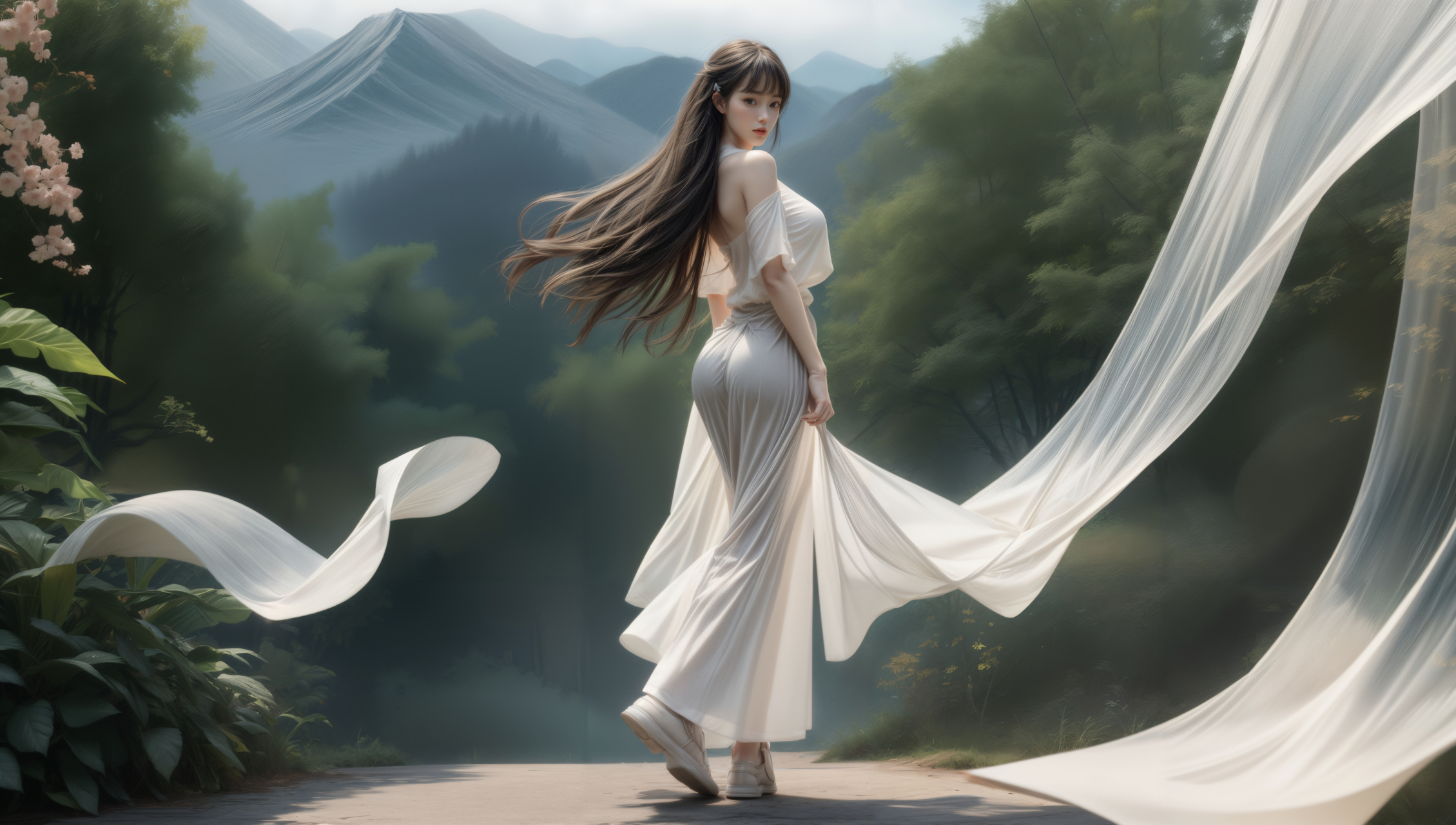 国产视频一二三区在线观看国产一区二区三区,|国产 欧美 另类在线|日韩HD无码一区二区_免费欧美精品a级片|桃花在线观看视频播放免费|亚洲熟女一区二区三区视频|av在线免费看天堂不卡|竹竿上翻转倒立！国家级非遗“高杆船技”亮相江西三百山